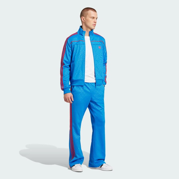 楽天市場】【公式】アディダス adidas 返品可 サッカー デビッド 