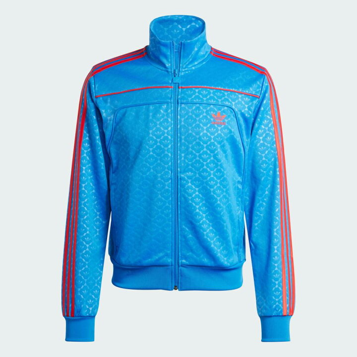 楽天市場】【公式】アディダス adidas 返品可 サッカー デビッド 