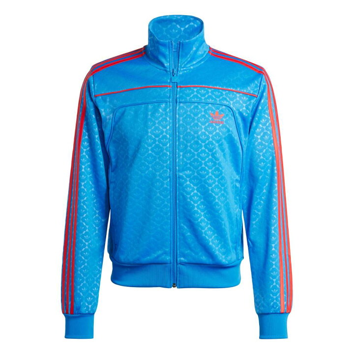 楽天市場】【公式】アディダス adidas 返品可 サッカー デビッド 