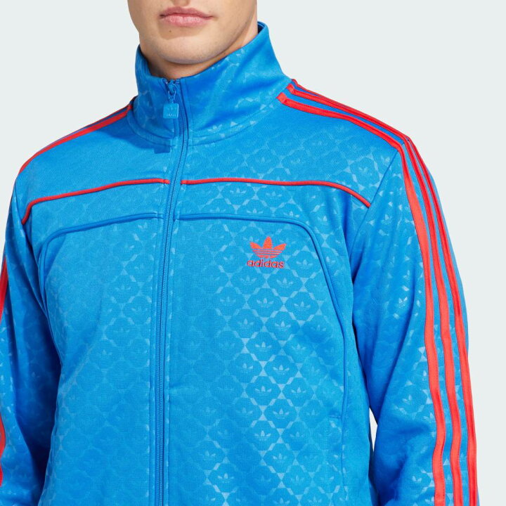 楽天市場】【公式】アディダス adidas 返品可 サッカー デビッド 