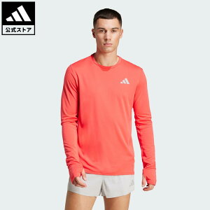 y|Cg20{ 10/04 20:00`10/11 23:59z yzAfB_X adidas ԕi jO AfB[ w` jOTVc ptH[}X Y EFAE TVc  bh JM7897 j