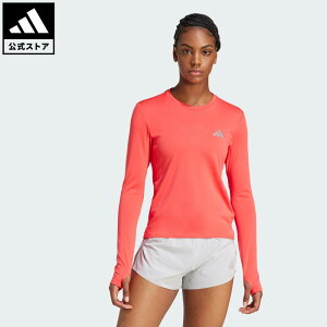 yzAfB_X adidas ԕi jO AfB[ w` jOTVc ptH[}X fB[X EFAE TVc  bh JM7899 jOEFA t
