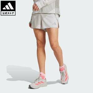 y|Cg20{ 10/30 00:00`23:59z yzAfB_X adidas ԕi jO AfB[ w`jOV[c ptH[}X Y EFAE V[gpcEZp O[ JM7908 