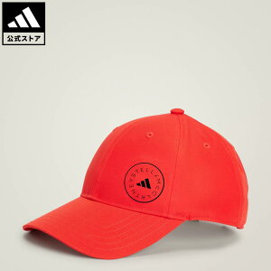 yzAfB_X adidas ԕi jO adidas by Stella McCartney Lbv AfB_X oC Xe}bJ[gj[ fB[X ANZT[ Xq  bh JN4859