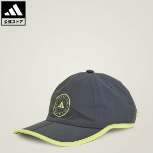 y|Cg20{ 11/01 00:00`23:59z yzAfB_X adidas ԕi WEg[jO adidas by Stella McCartney jOLbv AfB_X oC Xe}bJ[gj[ fB[X ANZT