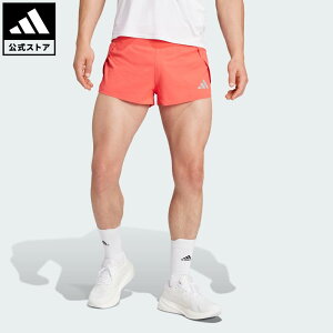 y|Cg20{ 10/30 00:00`23:59z yzAfB_X adidas ԕi jO AfB[ w`jOV[c ptH[}X Y EFAE V[gpcEZp  bh JN659