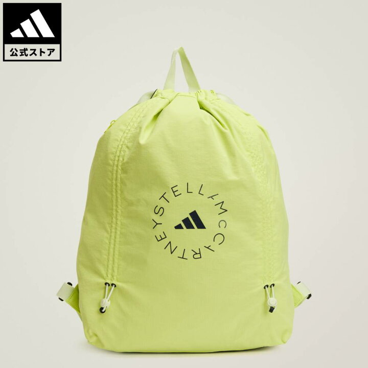 楽天市場】【公式】アディダス adidas 返品可 ジム・トレーニング  
