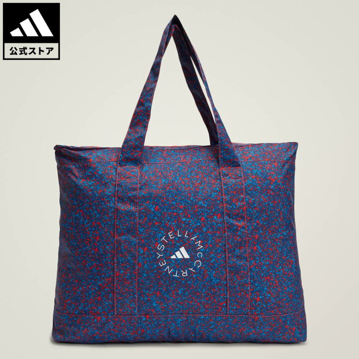 楽天市場】【公式】アディダス adidas 返品可 ジム・トレーニング 