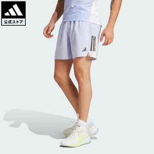 yzAfB_X adidas ԕi jO IE U  NC}N[ J[ubNV[c ptH[}X Y EFAE V[gpcEZp  p[v JP0824 j