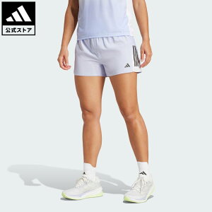 y|Cg20{ 9/30 00:00`23:59z yzAfB_X adidas ԕi jO IE U  NC}N[ J[ubNV[c ptH[}X fB[X EFAE V[gpc