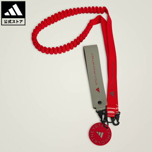 y|Cg20{ 10/30 00:00`23:59z yzAfB_X adidas ԕi WEg[jO adidas by Stella McCartney [hiXgbvj AfB_X oC Xe}bJ[gj[ fB[X A