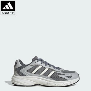 y|Cg20{ 10/24 00:00`10/27 23:59z yzAfB_X adidas ԕi jO Eclyptix 2000 X|[cEFA Y V[YEC Xj[J[ O[ JR5154 [Jbg yPTz