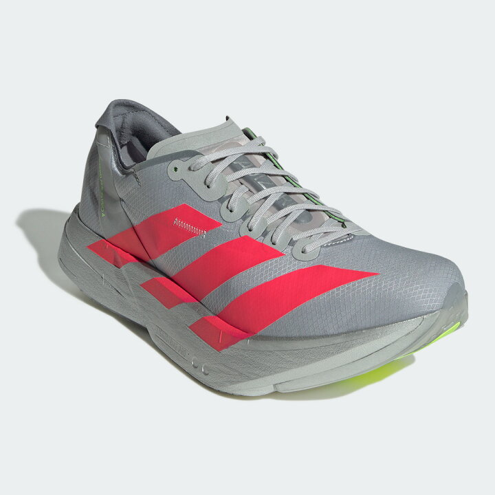 楽天市場】【公式】アディダス adidas 返品可 ランニング アディゼロ 