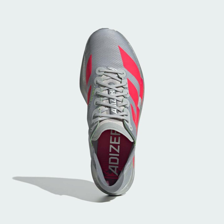 楽天市場】【公式】アディダス adidas 返品可 ランニング アディゼロ 