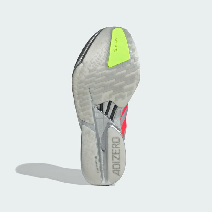 楽天市場】【公式】アディダス adidas 返品可 ランニング アディゼロ  