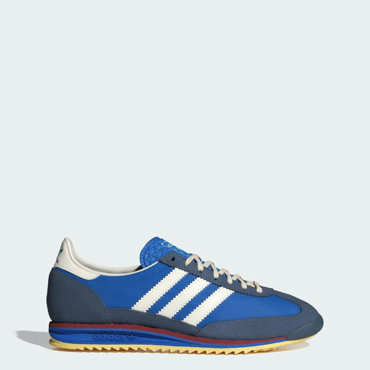 楽天市場】【公式】アディダス adidas 返品可 ライフスタイル SL 72 OG 