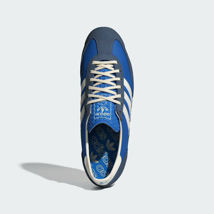 楽天市場】【公式】アディダス adidas 返品可 ライフスタイル SL 72 OG 