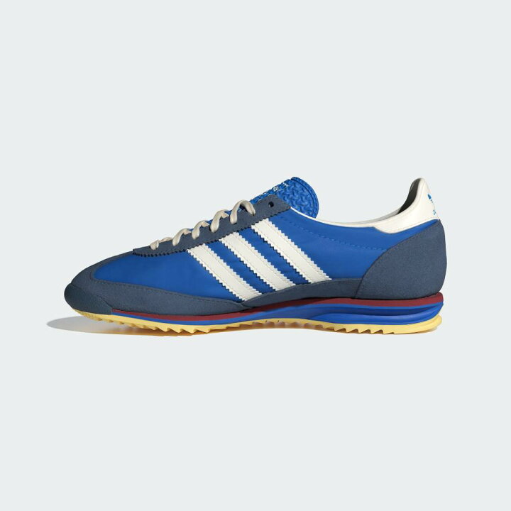 楽天市場】【公式】アディダス adidas 返品可 ライフスタイル SL 72 OG 