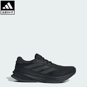 yzAfB_X adidas ԕi jO X[p[m@ CY 2 jO / Supernova Rise 2 Running ptH[}X Y V[YEC Xj[J[  ubN JS0493 jOV[Y