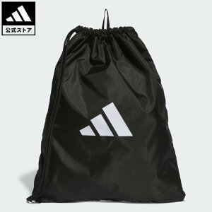 TIRO L �W���T�b�N MKB73