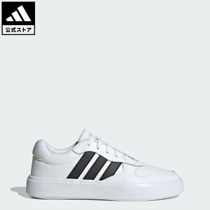 【公式】アディダス adidas 返品可 ライフスタイル ライトコート / Litecourt スポーツウェア メンズ シューズ・靴 スニーカー 白 ホワイト IH0856 ローカット