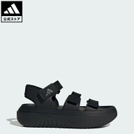 【30％OFFクーポン対象 06/13 00:00～06/18 23:59】 【公式】アディダス adidas 返品可 ライフスタイル S…