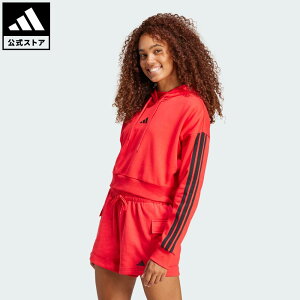 yzAfB_X adidas ԕi CtX^C GbZVY X[XgCvX t`e[ Nbvp[J[ X|[cEFA fB[X EFAE p[J[it[fB[j 