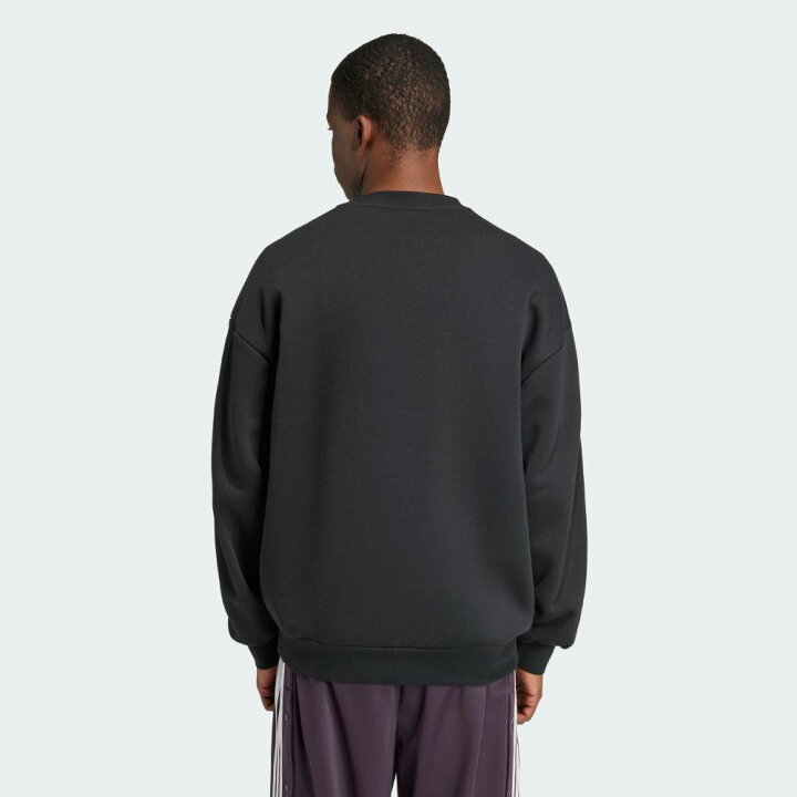 楽天市場】【公式】アディダス adidas 返品可 ライフスタイル アディ 