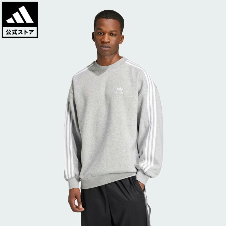 楽天市場】【公式】アディダス adidas 返品可 ライフスタイル アディ 