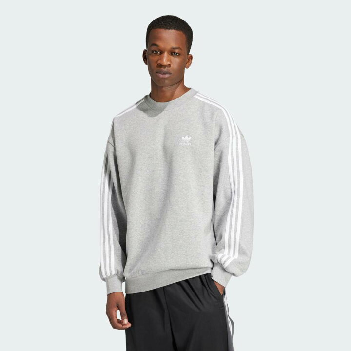 楽天市場】【公式】アディダス adidas 返品可 ライフスタイル アディ 