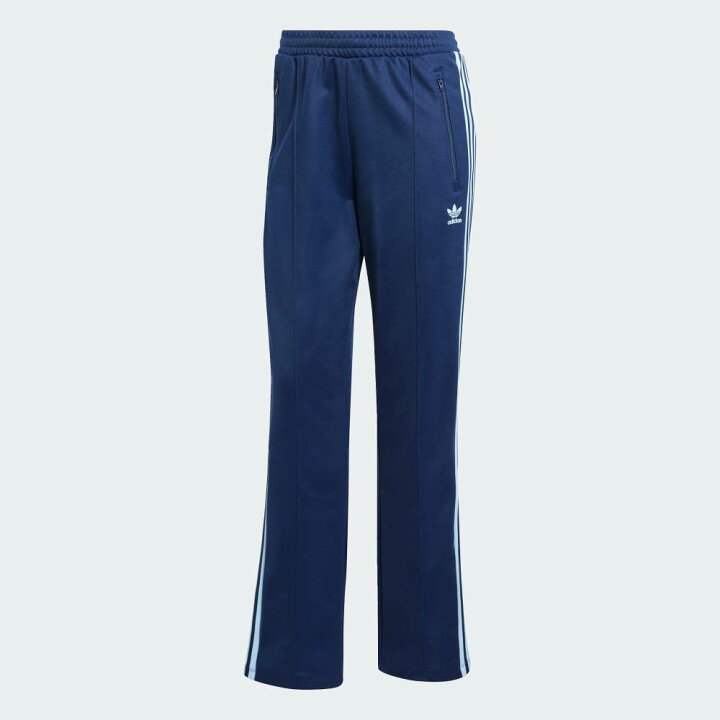 楽天市場】【公式】アディダス adidas 返品可 ライフスタイル 