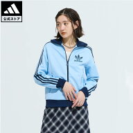 【50％OFFクーポン対象 03/13 00:00～03/18 23:59】 【公式】アディダス adidas 返品可 ライフスタイル …