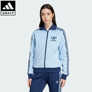 y20%OFFN[|Ώ 10/14 20:00`10/20 23:59z yzAfB_X adidas ԕi CtX^C NVbN gbNgbv IWiX fB[X EFAE W[W  u[ JC5805
