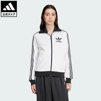 楽天市場】Adidas 白 ジャージ（スポーツ・アウトドア）の通販
