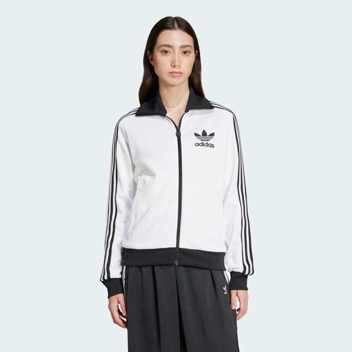 楽天市場】【公式】アディダス adidas 返品可 ライフスタイル 