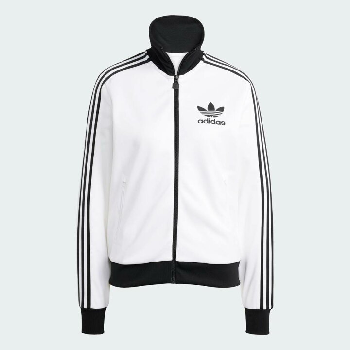 楽天市場】【公式】アディダス adidas 返品可 ライフスタイル 