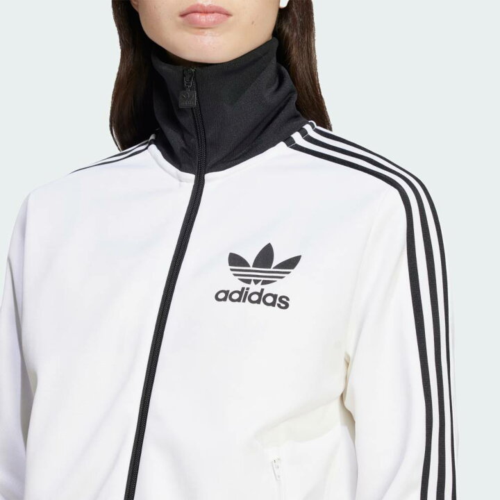 楽天市場】【公式】アディダス adidas 返品可 ライフスタイル 