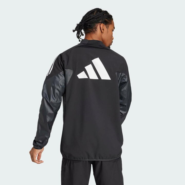 楽天市場】【公式】アディダス adidas 返品可 サッカー ピステトップ