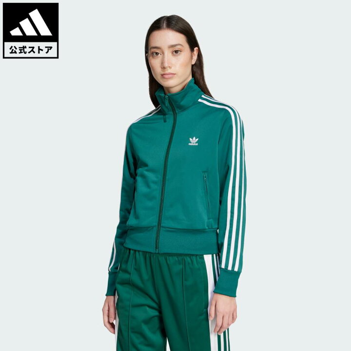 楽天市場】【公式】アディダス adidas 返品可 ライフスタイル アディ 