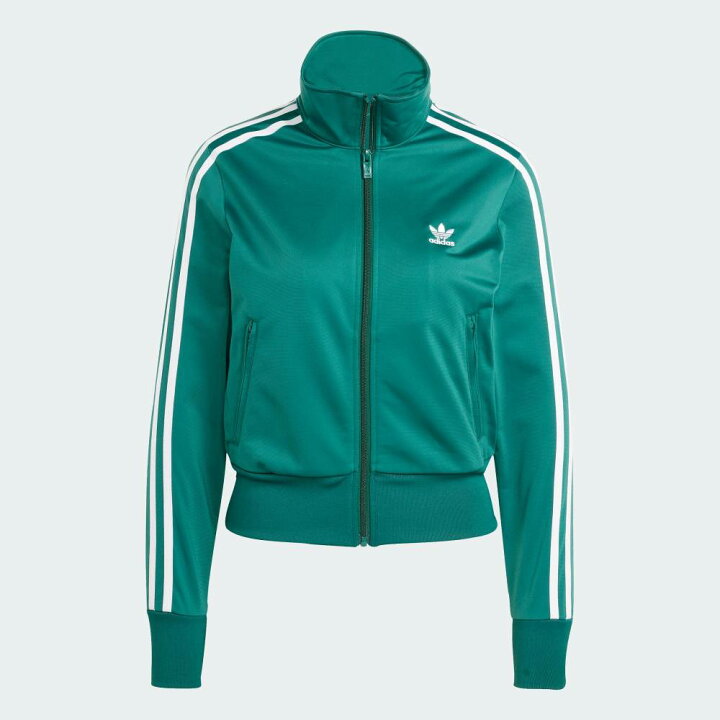 楽天市場】【公式】アディダス adidas 返品可 ライフスタイル アディ 