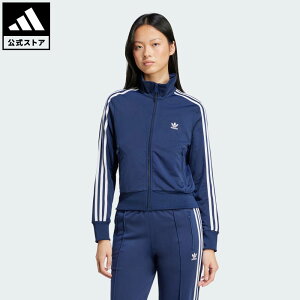 y|Cg20{ 10/30 00:00`23:59z yzAfB_X adidas ԕi CtX^C AfBJ[ NVbNX t@C[o[h gbNgbviW[Wj IWiX fB[X EF