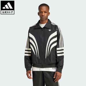 �y20��OFF�N�[�|���Ώ� 2/4 20:00�`2/10 23:59�z �y�����z�A�f�B�_�X adidas �ԕi�� ���C�t�X�^�C�� �A�g�����^ �g���b�N�g�b�v �I���W�i���X �����Y �E�F�A�E�� �W���[�W �� �u���b�N JC9950 �yPT�z