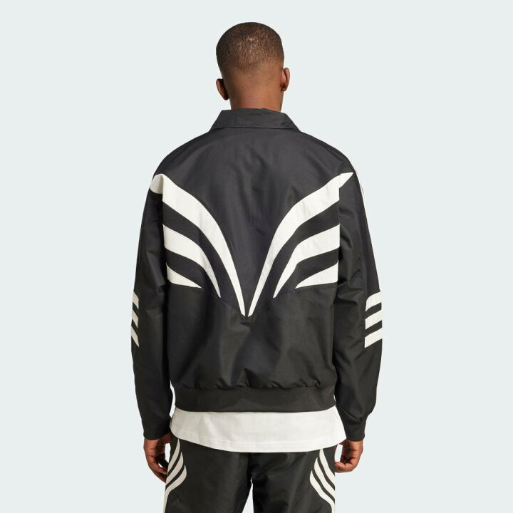 楽天市場】【公式】アディダス adidas 返品可 ライフスタイル 