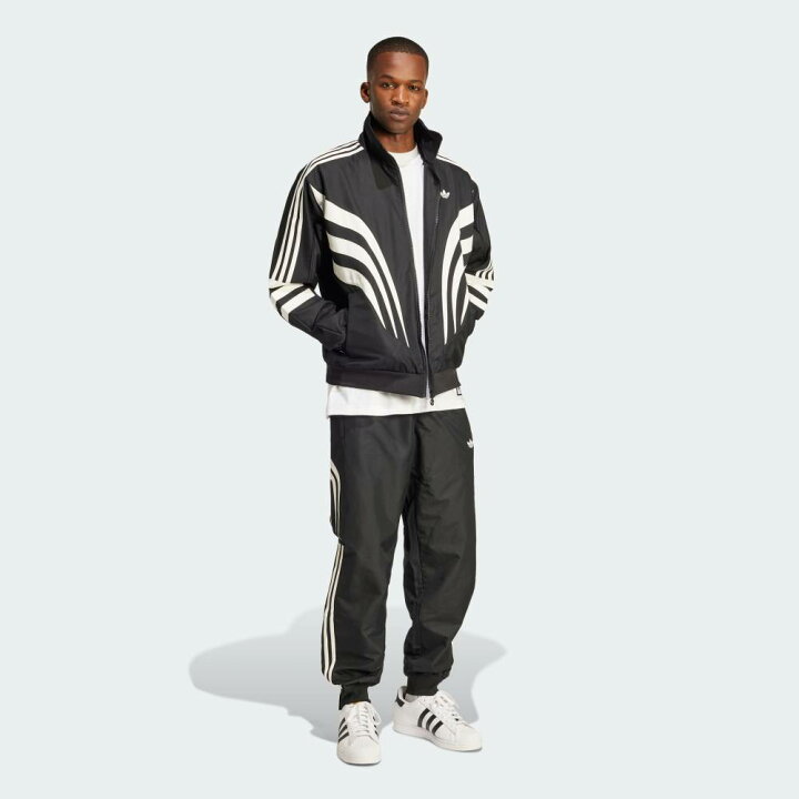 楽天市場】【公式】アディダス adidas 返品可 ライフスタイル 