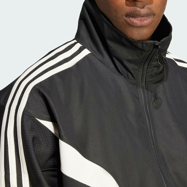 楽天市場】【公式】アディダス adidas 返品可 ライフスタイル 