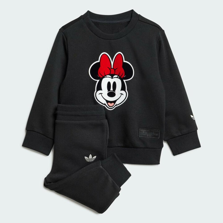 楽天市場】【公式】アディダス adidas 返品可 ライフスタイル ADIDAS 