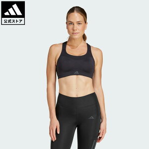 yzAfB_X adidas ԕi WEg[jO TLRD Impact g[jO nCT|[gu ptH[}X fB[X EFAE X|[cu  ubN JD2115