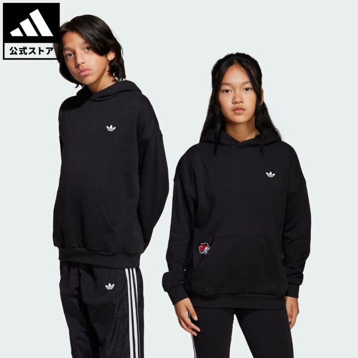 楽天市場】【公式】アディダス adidas 返品可 ライフスタイル ADIDAS 