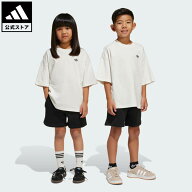 【公式】アディダス adidas 返品可 ライフスタイル ADIDAS DISNEY ミッキーマウス Tシャツセットアップ …