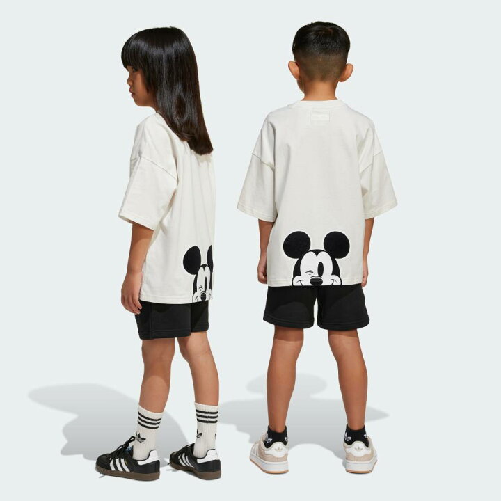 楽天市場】【公式】アディダス adidas 返品可 ライフスタイル ADIDAS 